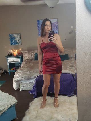 Jb Is Smokin Hot In San Antonio On Twitter Followers Can You Help Me Reach Rt S