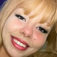 Luna Gfe Nude OnlyFans Leaks Fappening FappeningBook