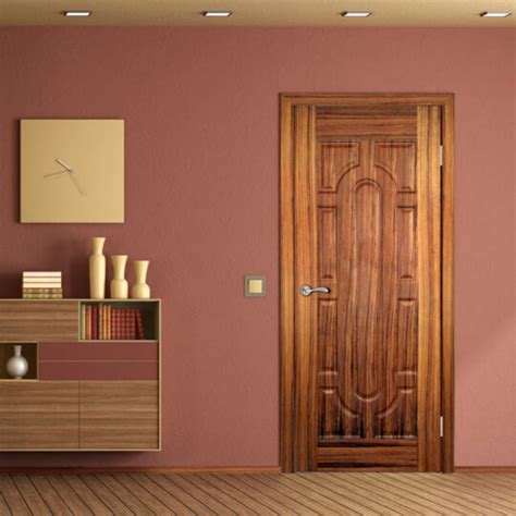 Veneer Moulded Panel Doors Manufacturer Moulded Wood Veneer Panel