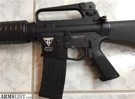 Armslist For Sale Classic Ar 15