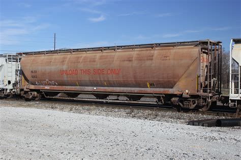 Dolton IL 3 13 2021 Photo By John Eagan 29 John Eagan Flickr