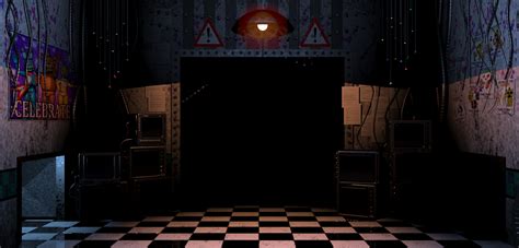 Air Vent Lights Five Nights At Freddy S Wiki Fandom Powered By Wikia