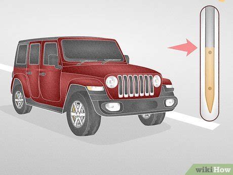 What Happens if You Overfill Engine Oil & What To Do