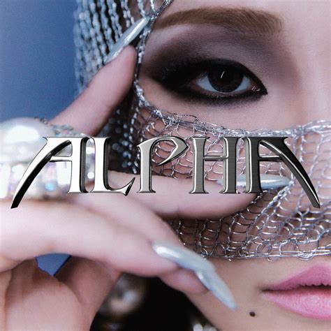 ALBUM MV REVIEW CL Alpha Allkpop