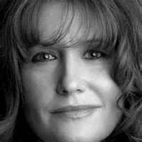 Karen Finley Nude Onlyfans Leaks Fappening Fappeningbook