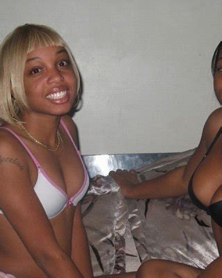 Butts Teen Porn Pics XXX Photos Sex Images PICTOA