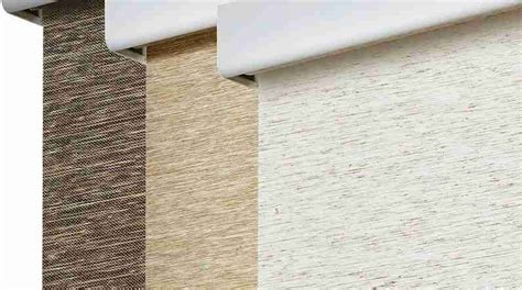 Cordless Roller Blinds Review - Window Shades