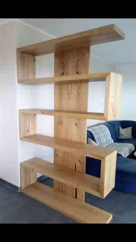 Pin By C Tia Dall Agnol On Flor Wood Furniture Diy Woodworking