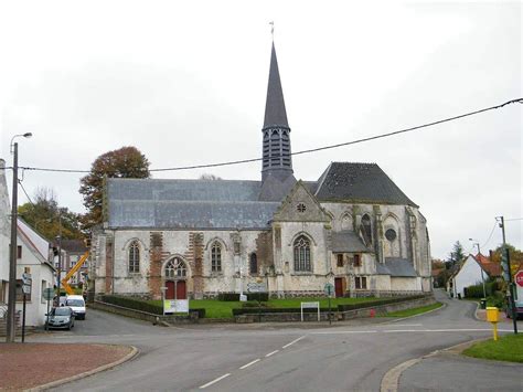 Église Nativité de Notre Dame Horaire des messes