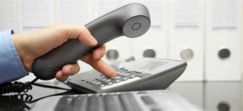 receive  notification   amp payment systems