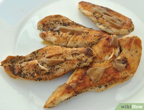 how to use tahini in cooking