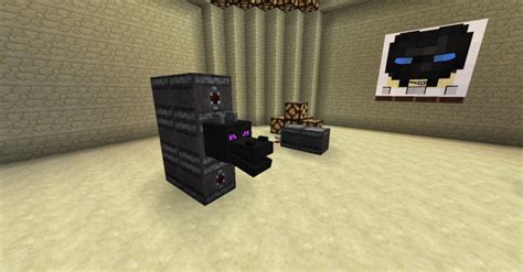 observer clock/ machines Minecraft Project