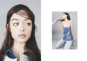 Sophie Gordon Nude By Charlotte Navio AZNude