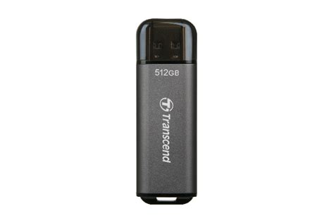 Jetflash 920 Usb 32 Gen 131 Gen 1usb 5gbps Flash Drives Transcend Information Inc