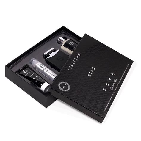 Armaf, Discounted Perfumes, Cologne | GiftExpress.com