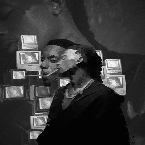 made in photoshop wit the new numero photoshoot : r/playboicarti