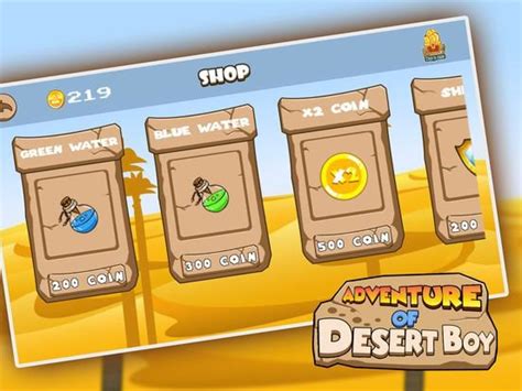 Ted Adventure The Desert World Release Date Videos Screenshots