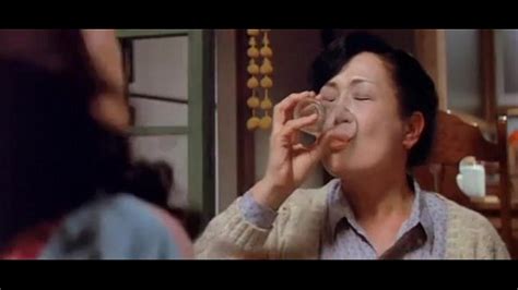 Japanese Babe Got Her Tight Pussy Banged Xxx Mobile Porno Videos Movies IPornTV Net