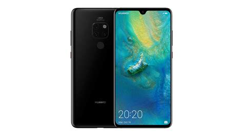 Best Huawei phones 2021: find your perfect Huawei | TechRadar