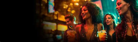 Mcluck Casino — Login, Get Your 150% Extra