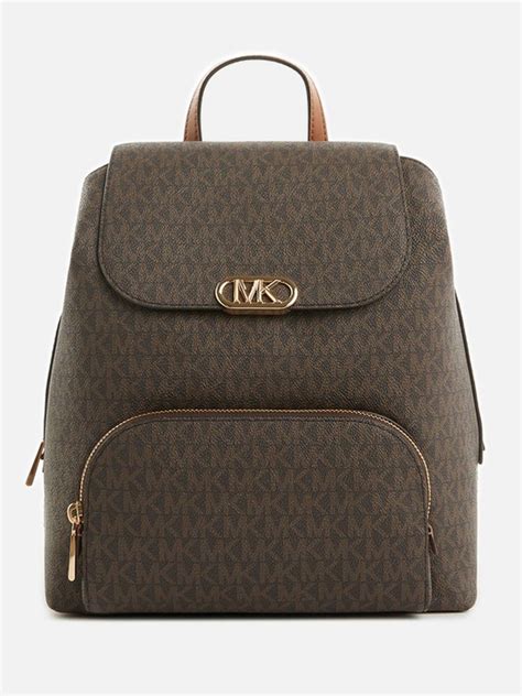Michael Kors Рюкзак - купить с доставкой по выгодным ценам в интернет ...