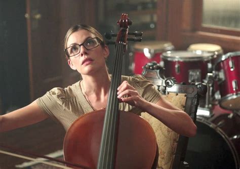 Miss Grundy Grundy Music Teacher Music