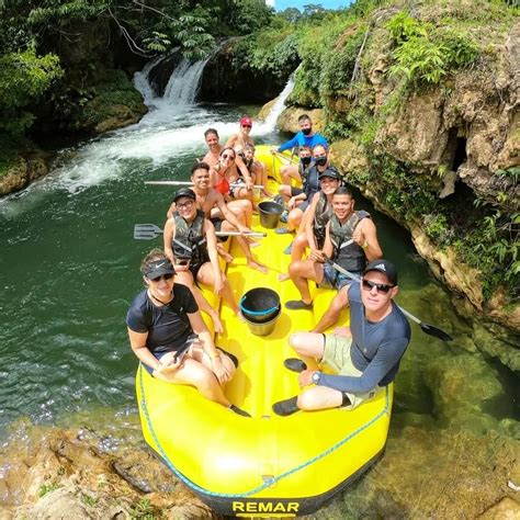 Cachoeiras Serra Da Bodoquena O Que Voc Precisa Saber