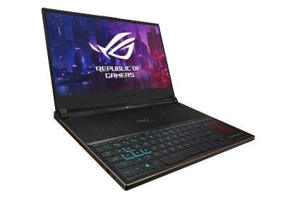 8 Best RTX 2080 Laptops: Buyer's Guide (2022)