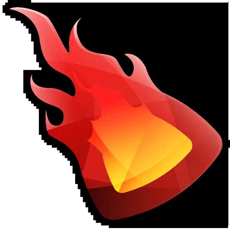 Dirtyroulette Free Sex Chat Rooms Freecam Chat