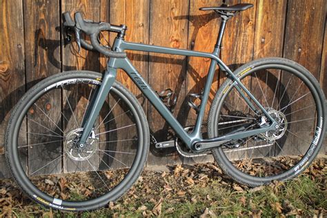 Pearl Tests Und Neuheiten Rennrad News