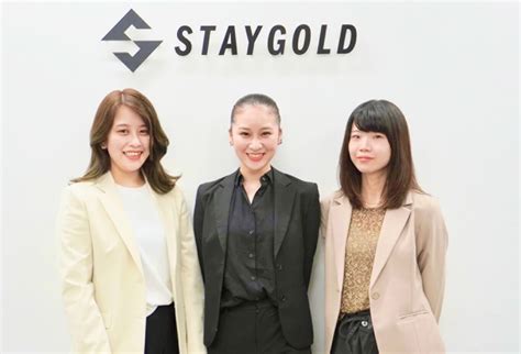 【24新卒】バイヤー／総合ブランドリユース事業／内々定まで最短2週間！｜株式会社staygoldの求人 Ready To Fashion