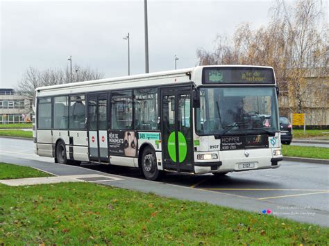 Renault Agora S RATP 2107 Agora S 01 199 du réseau RAT Flickr