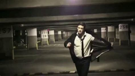 Poppers Experience Male Worship Bulge And Cock Gay XHamster