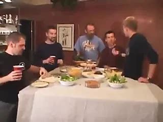 Daddy S Boy Orgy Gay Man Man Porn XHamster