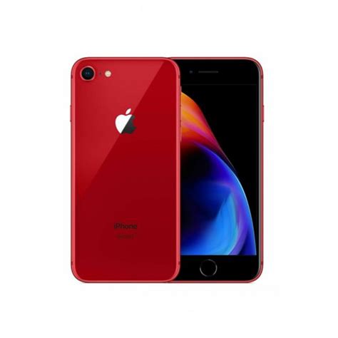 Apple IPhone 8 64 GB Original UruMarket