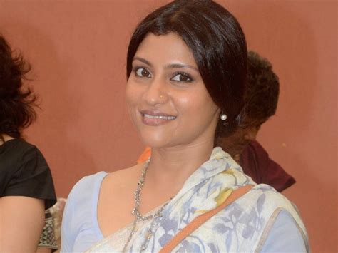 Konkona Sen Sharma: Passionate About Making a Film - NDTV Movies