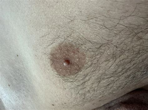 Lick My Nipples Nude Pics XHamster