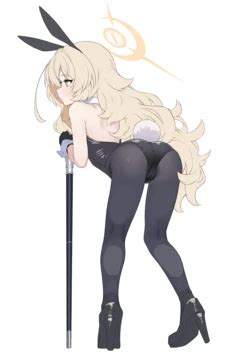 Character Columbina E Hentai Galleries