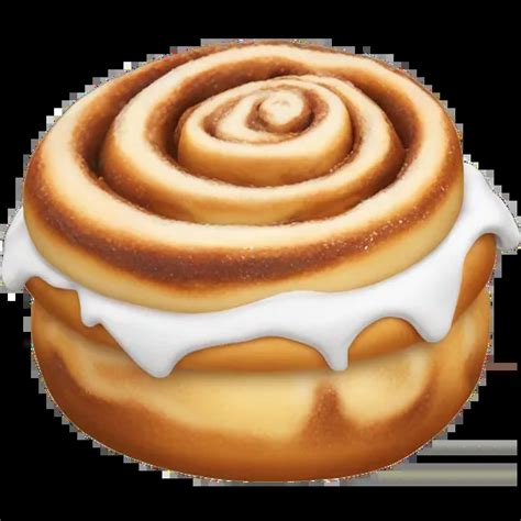 Nude Sticker Pack AI Emoji Generator