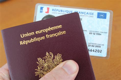 Coulaines De Nouveaux Rendez Vous Ouverts Pour Faire Son Passeport Ou