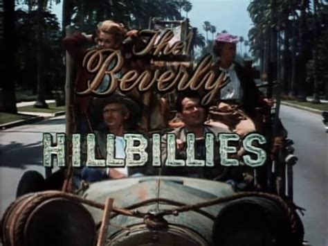 The Beverly Hillbillies Complete Series Ultimate Collection Etsy