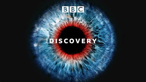 Discovery each records-data containing a circumstantial matter (drawstring) connected Linux?