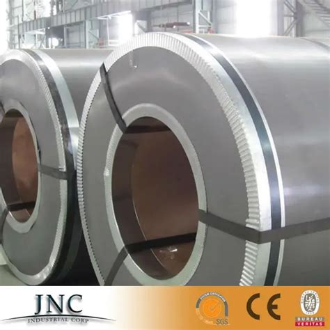 S420mc Hot Rolled Pickled And Oiled Steel Sheets In Coils Buy Hot Rolled Pickled And Oiled