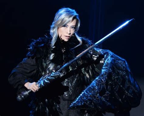 Tommy Bolin Live Gay Dream Takarazuka Pretty People