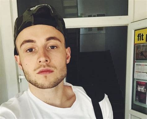 Pin On People Hot Czech Guys