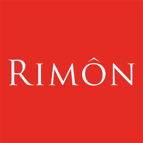 secs call  public comment  amending  fpi definition rimon law