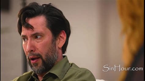 Vacuum Cleaner Videos Xvideos