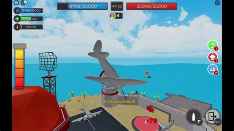 Harbor Havoc Roblox With Harry Youtube