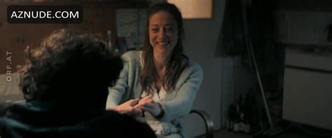 ONCE WERE REBELS NUDE SCENES AZNude