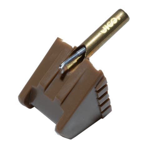 DS ST24 NUDE JICO 日本精機宝石工業株式会社